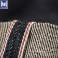 خمر لا غسل قسط اليابان الجينز الجينز selvedge